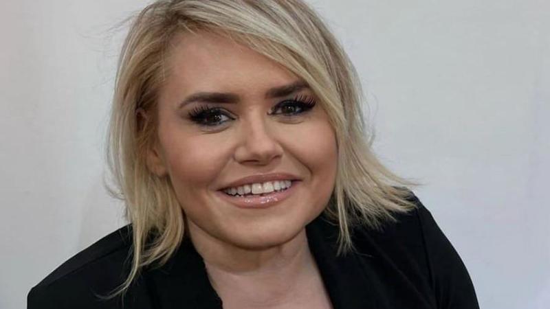 La notte maledetta di Erika, 3 ore di buio dopo il karaoke. L’ultima telefonata in lacrime: “Non ricordo nulla, vorrei un taxi”