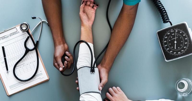 Doctors are utterly wrong - and also utterly right