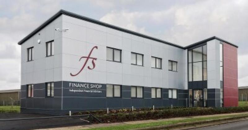 One of region's largest financial advisors taken over by London-based firm
