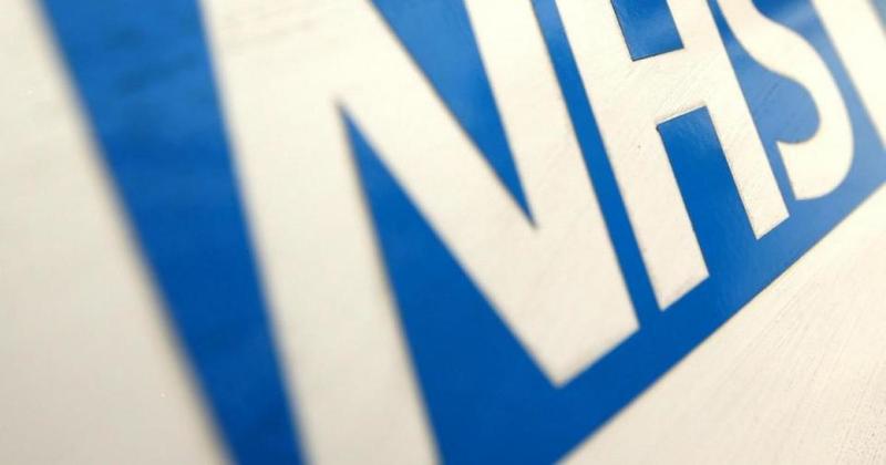 Norfolk hospital launches programme to tackle sexual harassment