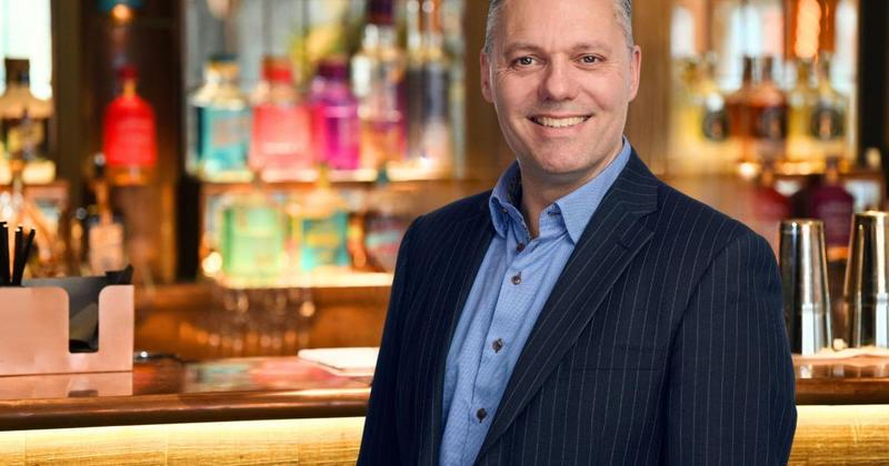 Adnams makes key financial appointment as it focuses on return to profit
