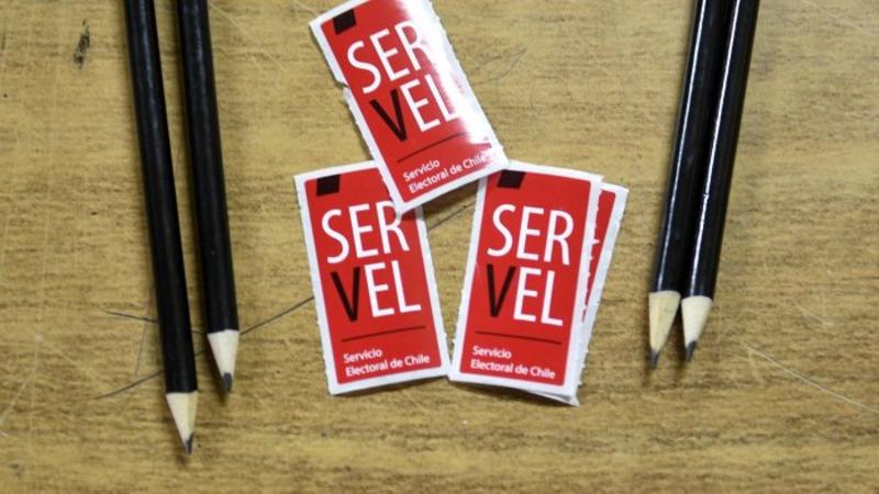 De la amenaza al botín electoral: paradojas del debate sobre el voto extranjero
