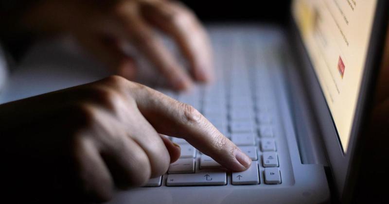 Norwich man admits child photos and videos sent from sex chat website