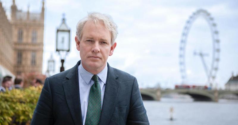 'Government orders Wiltshire to build 3,400 new homes a year'