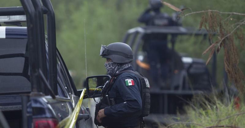 #ColumnaInvitada | ¿Realmente harán la diferencia las reformas de seguridad e inteligencia?