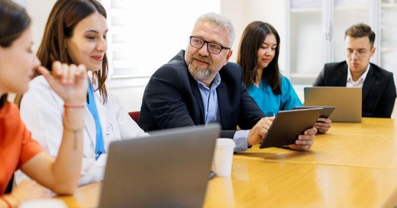 Formar talento con propósito: sembrar conocimiento, cosechar innovación