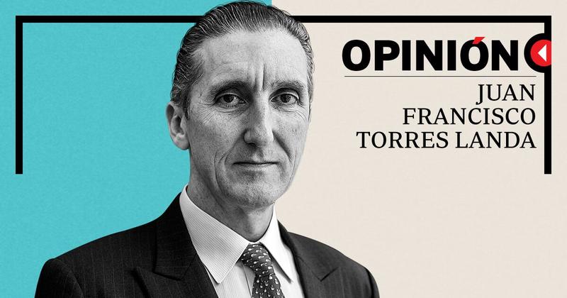 ¿Quién gobierna?
