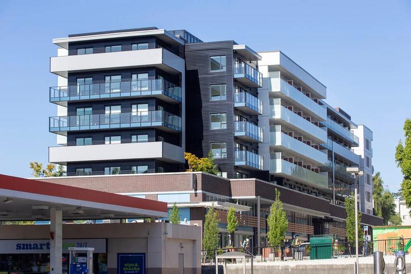 Editorial: Low-income housing needs to be a priority