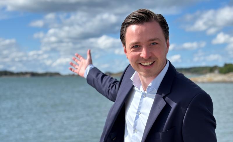 Det må betales av deg og meg, gjennom drastisk høyere kommunale avgifter