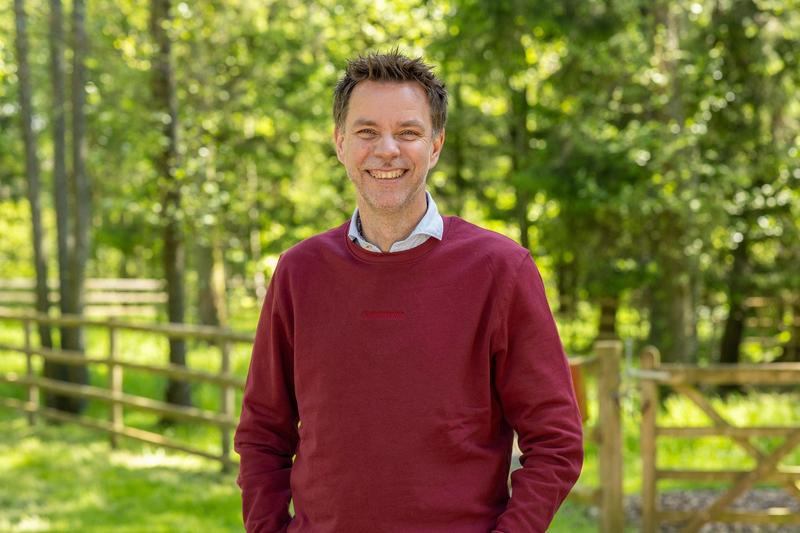 Våre unger skal bli best på skolen