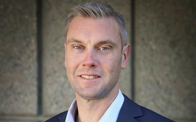 Politi på små steder må gjøre jobben sin – ikke vaske vinduer