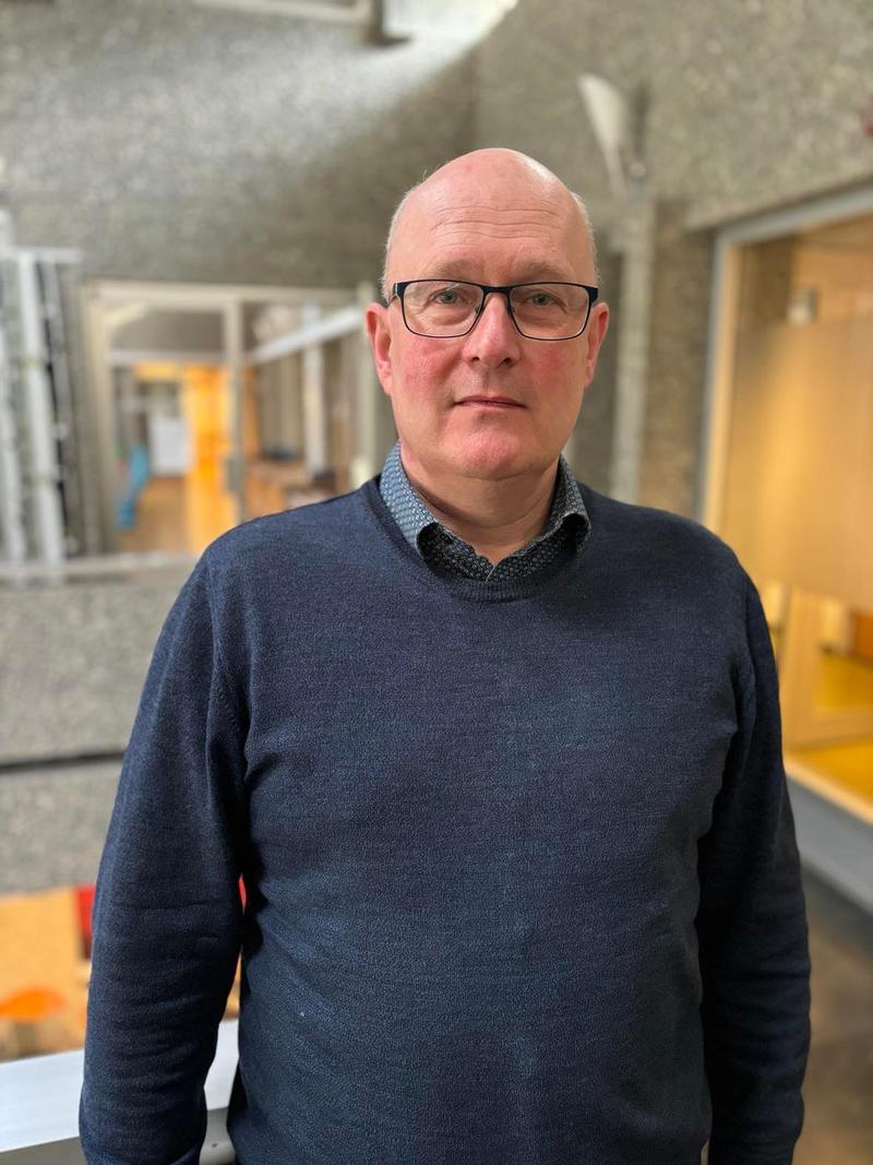 Er ulikhet så farlig, da?