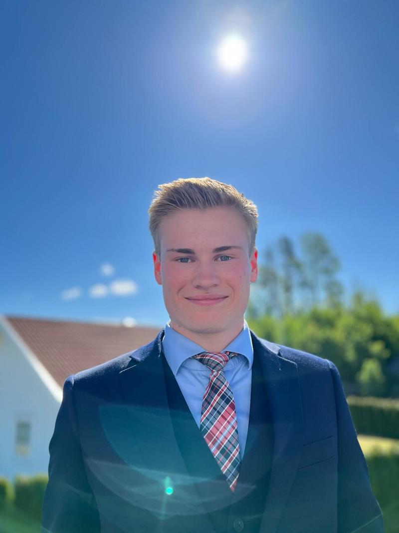 Ikke mye kan gjøre alle til lags, men kjernekraft kan!