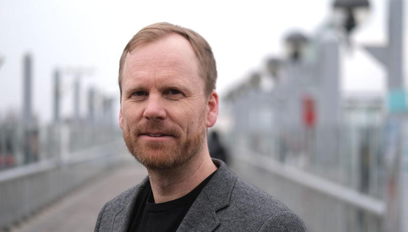 Når sist skrøt du av Gud?