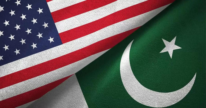A New Dawn: Why the US Partnership Changes Everything for Pakistan