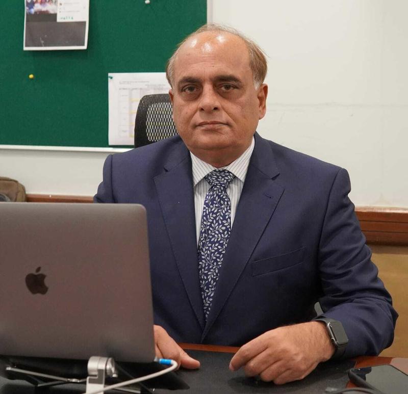 Rechanneling BISP for greater impact