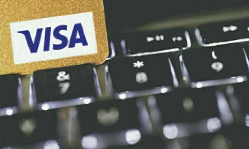 FBR exempts online foreign services from 5pc levy