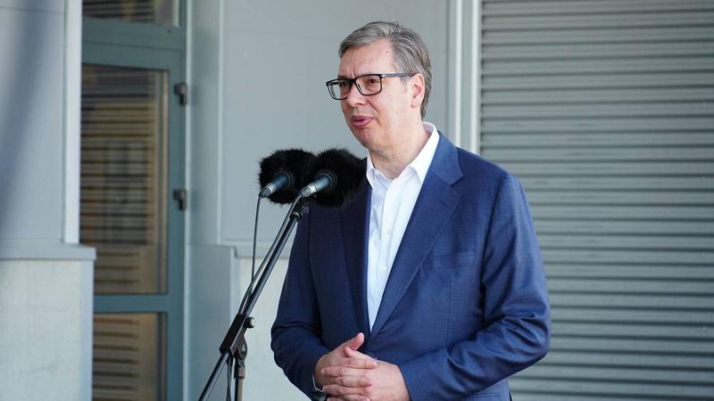 Pravo starog Rima mnogo sigurnije od prava u Republici Srbiji
