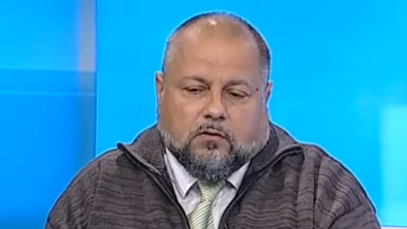 Ko je Siniša Jokić – stric Nikole Jokića i bivši direktor Zavoda za zaštitu spomenika koji je pod istragom zbog pada nadstrešnice