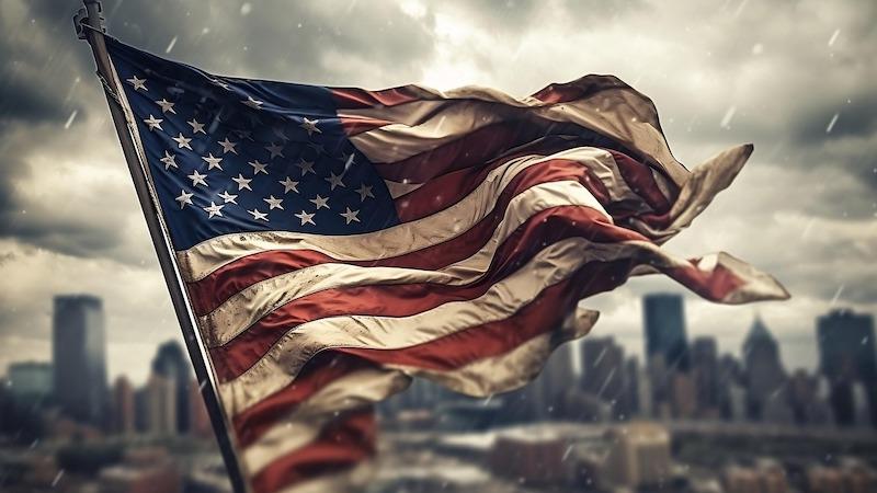 What Most People Don’t Know About Our 250-Year History (Part II) – OpEd