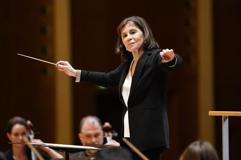 The Editorial Board: Kudos for Buffalo's top-ranked hospitals and brilliant musicians