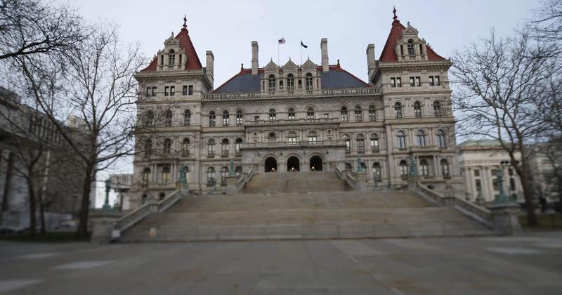 Letter: Cap-and-Invest should be stalled no longer