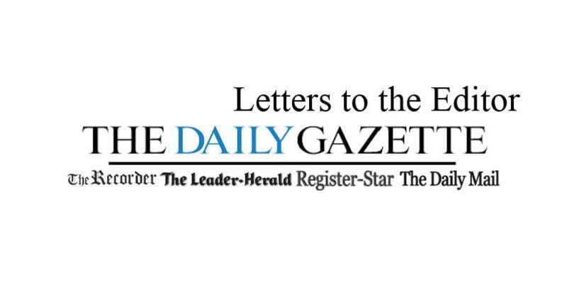 Letters for Thursday, July 31, 2025