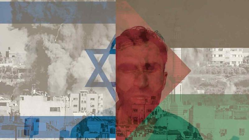 Macron’s Gamble: France Recognizes Palestine, But at What Cost?