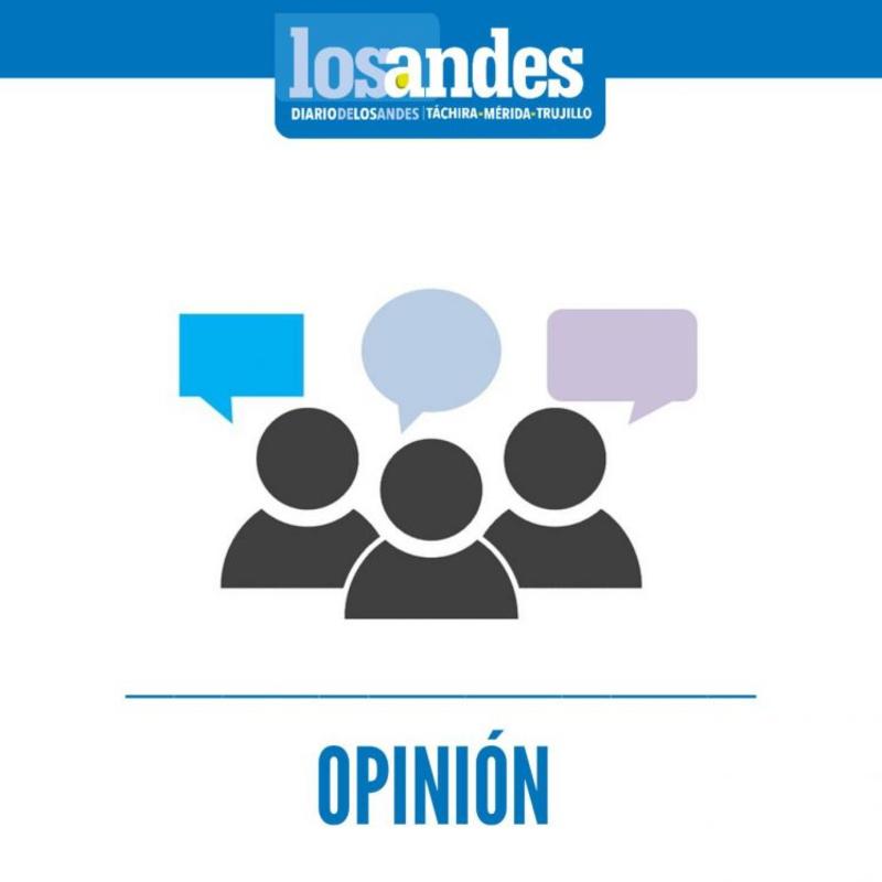 ¿Qué carajo hago yo aquí? | Por Edinson Martínez