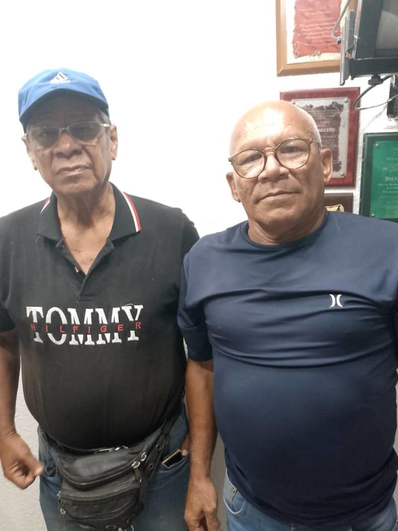 Liga Super Máster de Fútbol de Trujillo elige su nueva directiva