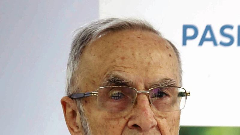 Don carencias