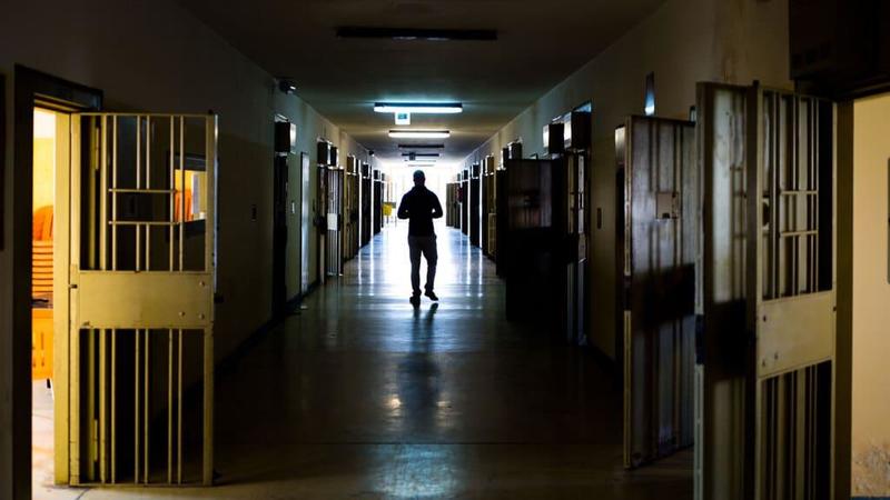 Dietro le sbarre di Opera: come fa la droga ad entrare nel carcere di massima sicurezza di Milano?