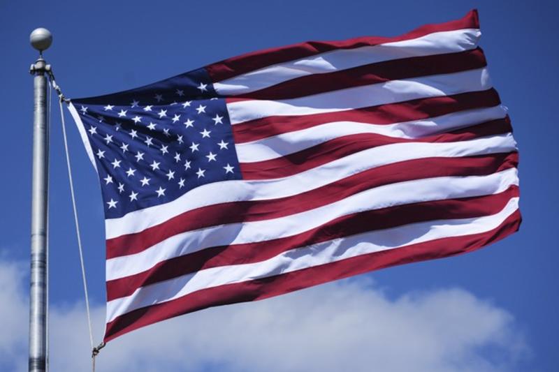 The Problem with Government 'Of, By, and for' the People