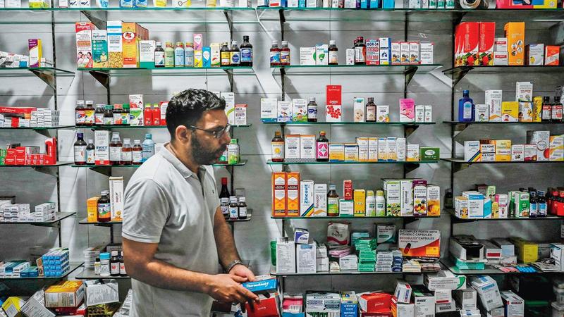 Trump tariffs: Indians will face the consequences