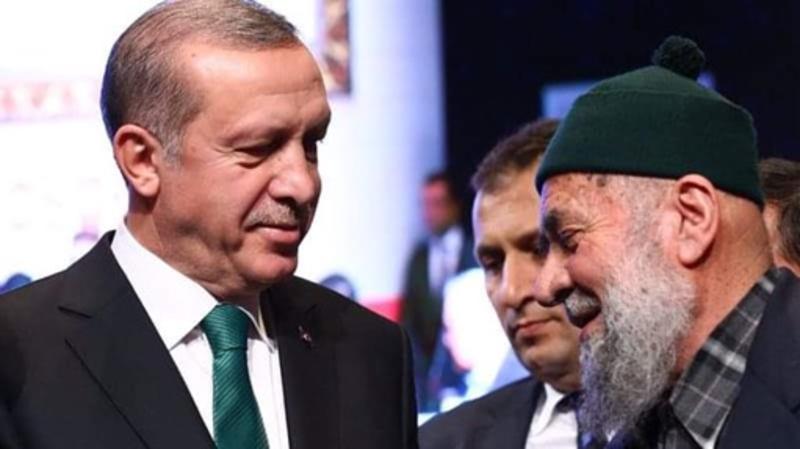 Mustafa Ağırman ile Babalar ve Çocuklar Üzerine… “Evimizi Bir Mektep, Bir Medrese ve Bir Mâbed Haline Getirelim.”