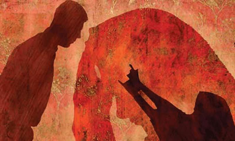 The ‘honourable’ men of Balochistan