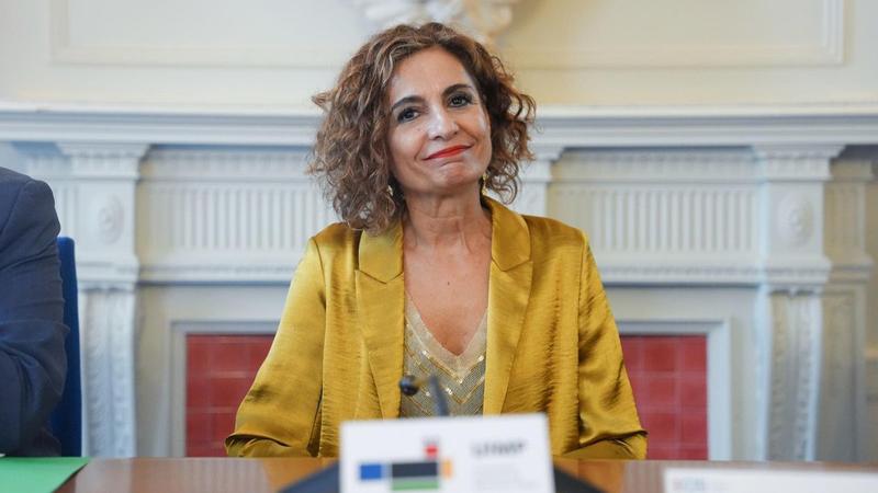 Día de la Liberación Fiscal