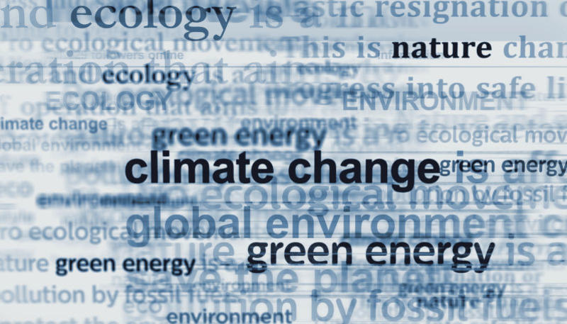 New National Climate Risk Assessment – more omission than commission?