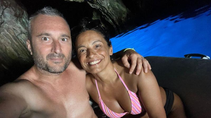 Livorno, trovato morto in casa bancario di 45 anni