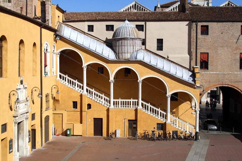 Asili in concessione a gestori privati? «Il Comune di Ferrara spieghi bene»