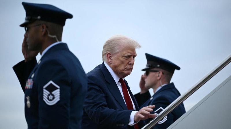 Trump: “Sottomarini nucleari Usa più vicini alla Russia”. L’Ucraina colpisce due raffinerie a Ryazan e Samara