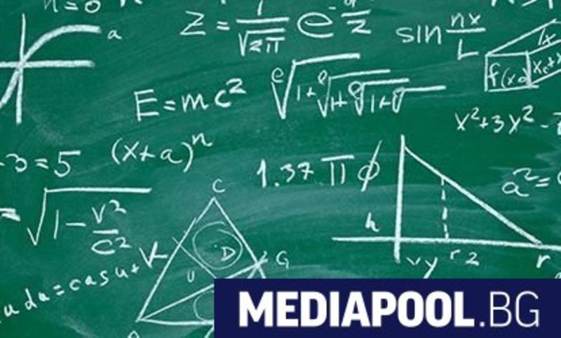 Различията в бала за прием в математическите гимназии и през 2025 г. са огромни