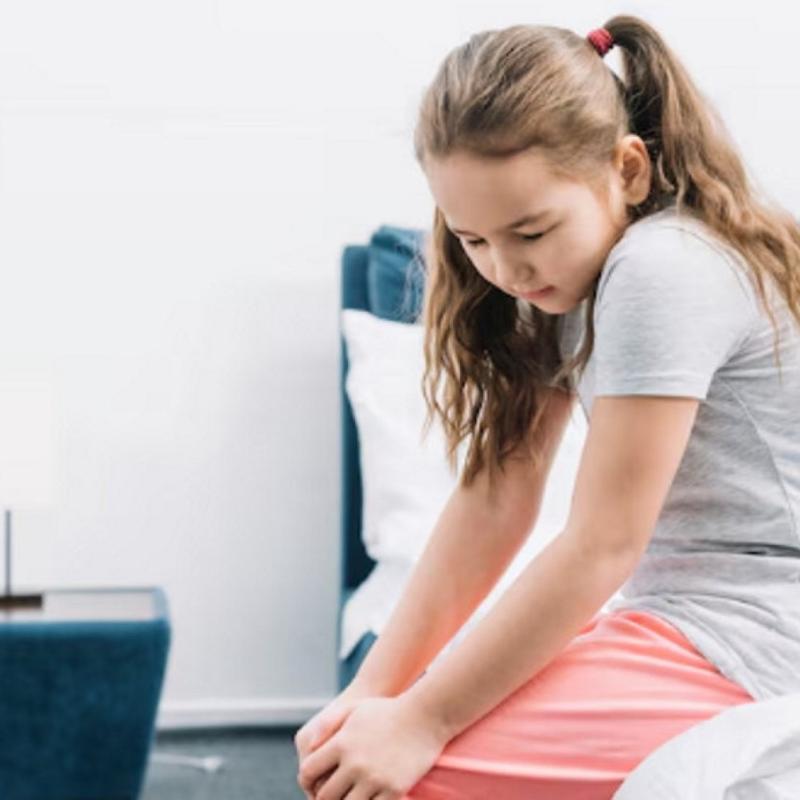 Crescimento e atividade física: como orientar crianças e adolescentes