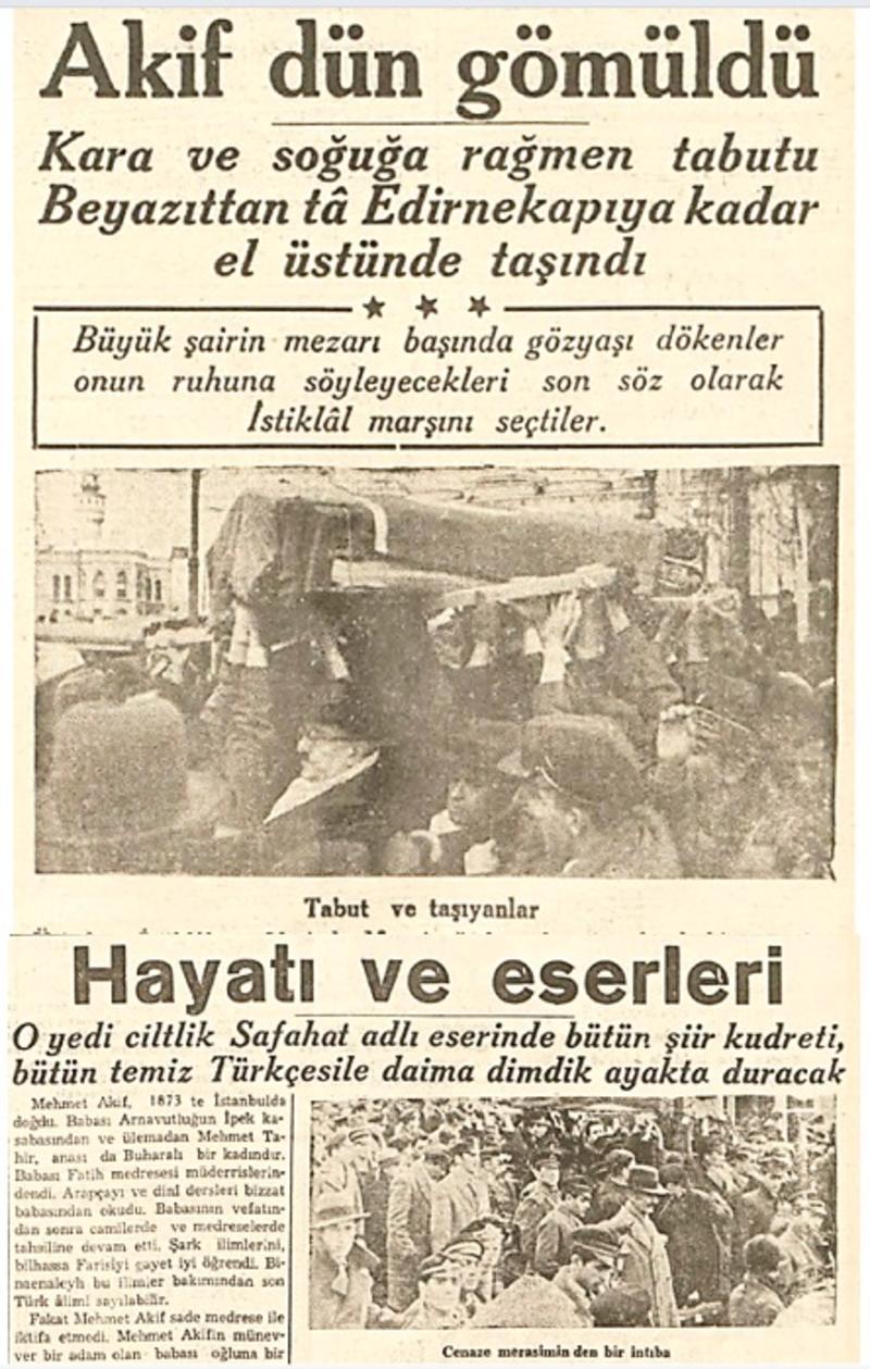 Mustafa Kemâl'in uydurma şecereleri ve hakîkî mensûbiyeti (99)