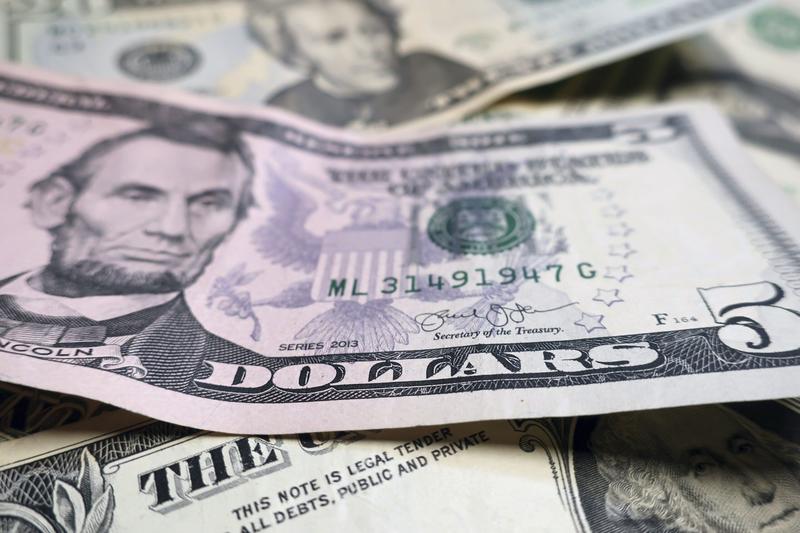Trump is moving in the right direction on colorblind banking