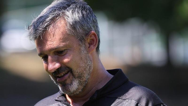 Calcio femminile. Le Women prendono forma. Oggi primo test con il Cesena