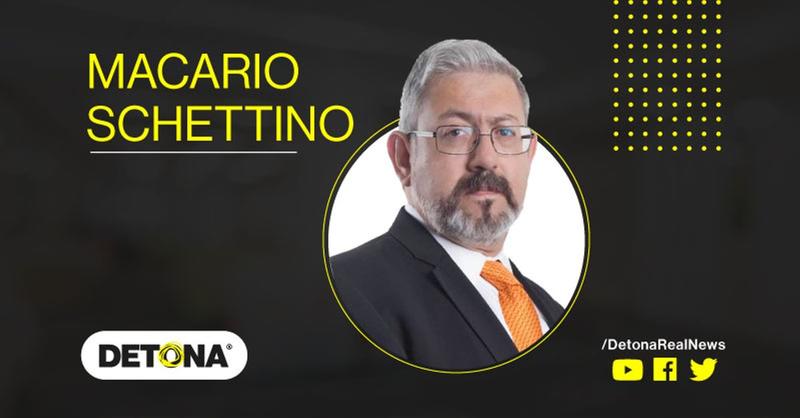 Muchos números