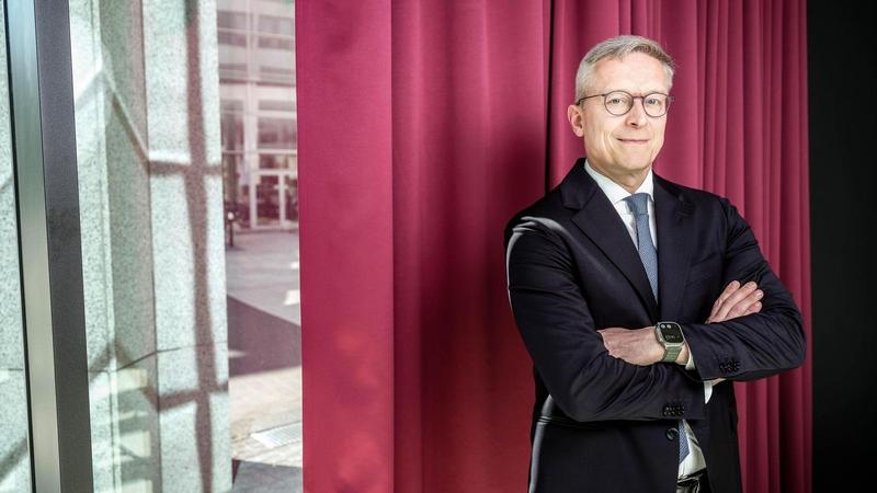 Social-Media-Verbot? Wildberger: „Würde Altersbegrenzung unterstützen“