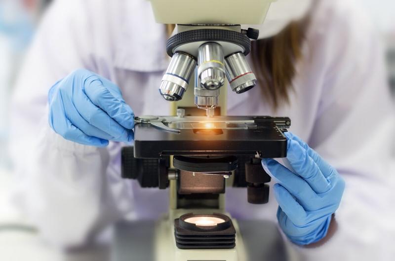 Too Many Scientific ‘Discoveries’ Get Discredited