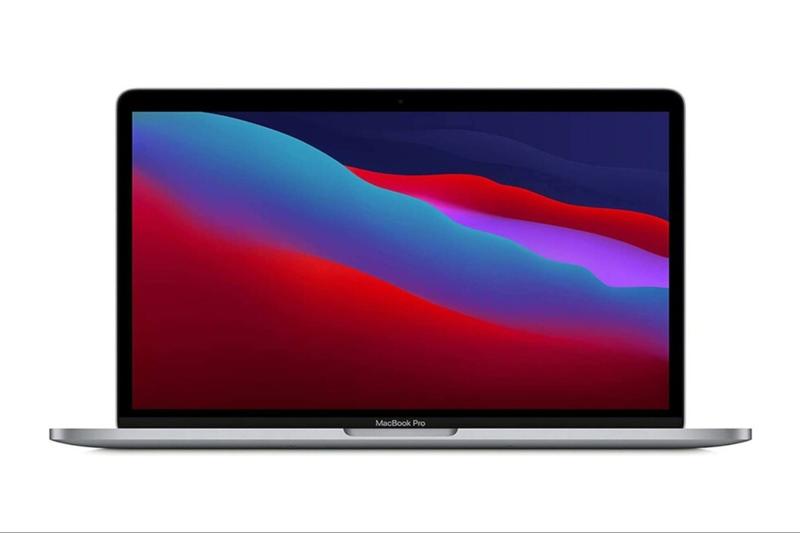 This Mac and Microsoft Bundle Pays for Itself in Productivity